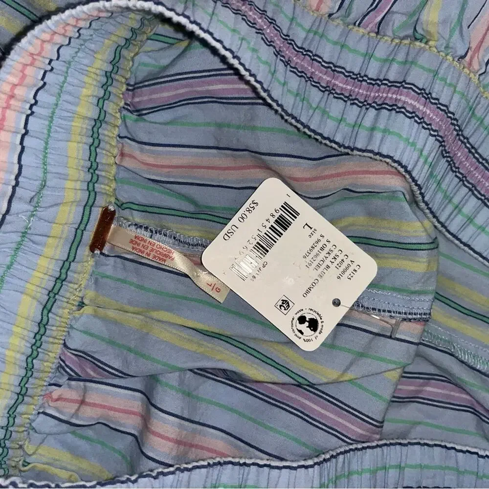 NWT Free People Shorts